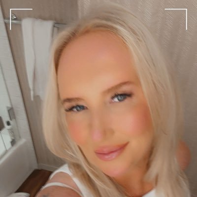 fitzyminxy