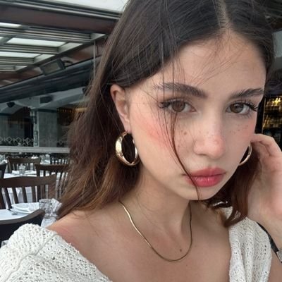 ecem