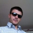 daniel markus - @markus_daniel - Twitter