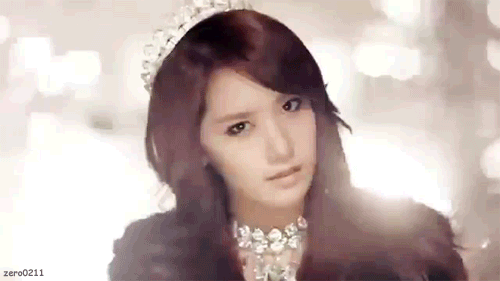 i ♥ snsd forever and ever!!!♥♥♥♥♥♥                                                 especially yoona and jessica!!their goddess!!♥♥♥