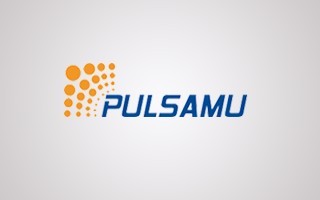 csPulsamu's profile picture. Isi Pulsa Cepat, Mudah, Bergaransi.
Hubungi kami di:
SMS: 082136982066
YM: cs_pulsamu@ymail.com