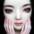 BizarraMuneca's profile image