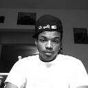 Keon Scott - @youngkidsbe - Twitter