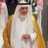Ghada_bander's profile image