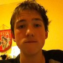 Harry loftus - @LoftusHarry - Twitter