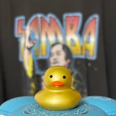 つる
