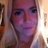 fridaeveliina's profile image