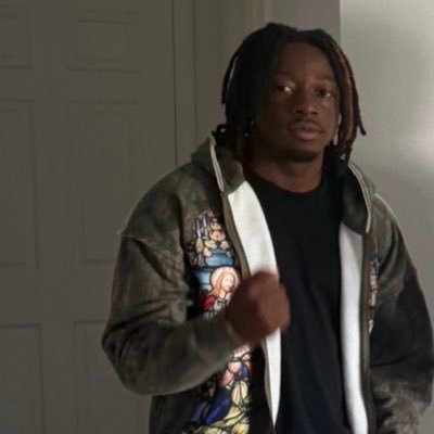 bphilly2x's profile image