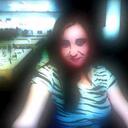 Jordan Bricker - @crazyrnr - Twitter