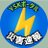 ysk_portal's profile image