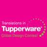 TUPPERWARE ALL TYPE OF PRODUCTS, JOIN AS DEALER IN HYDERABAD ONLY FOR LADIES
CONTACT 09951558663 IN HYDERABAD,EXCUTIVE LUNCH BOXES,WATERBOTTLES