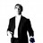 CLopez_Onepoint's profile image