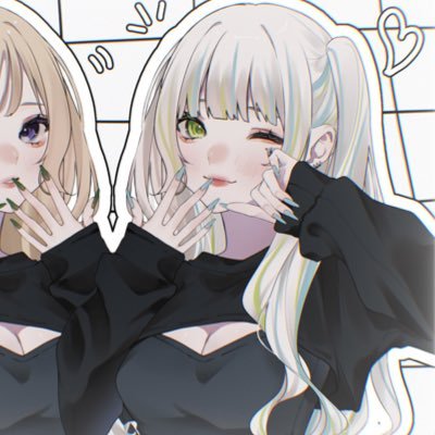 ひめ²🩵ྀི🫑𐙚【Maverick/RIZIN/Core/Slay】