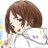 tanich0619's profile image