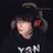 ASTROS_JIMIN's profile image