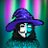 WanderingCSMNT's profile image