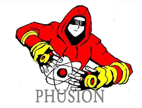 PhusionCrew's profile picture. Formed on June 1st 2011/competing crew/guest performances/works with Skyline High School's hip hop & latin clubs/invite us to your events
