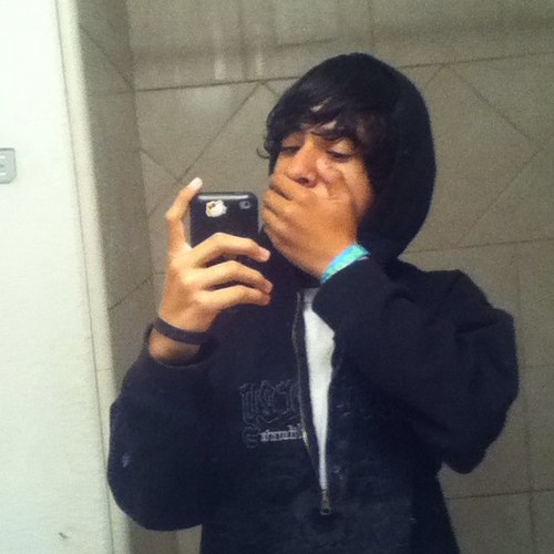 Th1zk1D_831's profile picture. Im Am Bryant thA bestest!!! :D aka Bugz Bunny Or soo What im Kalled Inn Love with Nigguh Millz XD :) Imma Koo/Chill Kid Hmu :) So we cn Kik it Press Follow!:D