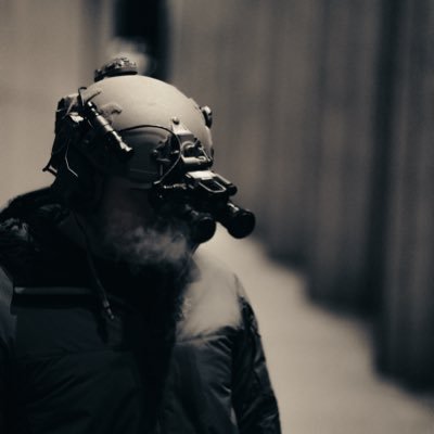 Mike