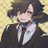 Or_0127's profile image