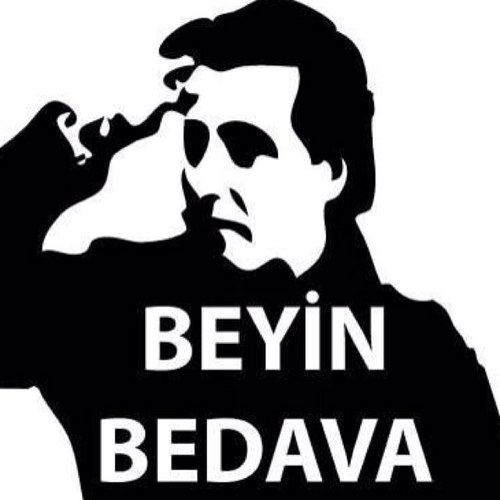 angelus55's profile picture. The shrink leaves, and suddenly I don't even have a person to tell my story to anymore...