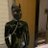 ljind9660081's profile image