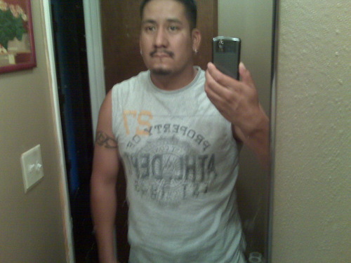 ken_romero's profile picture. Enjoying everthing life has to offer.  Friends (new and old). Thank you all.