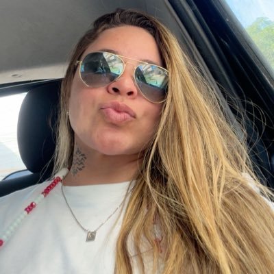 samanthamalvar's profile picture. 