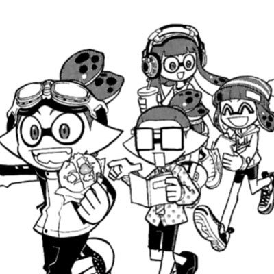 Coroika Confessions