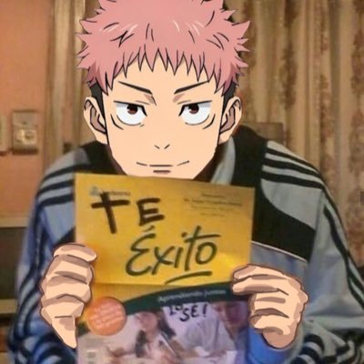 uri | itagordi turro ⚡️💯