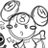Pikjuice's profile image