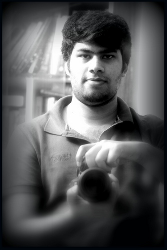 doctor,radiologist by profession, investor by passion.,keen eye for photography of wildlife and nature, loves travelling