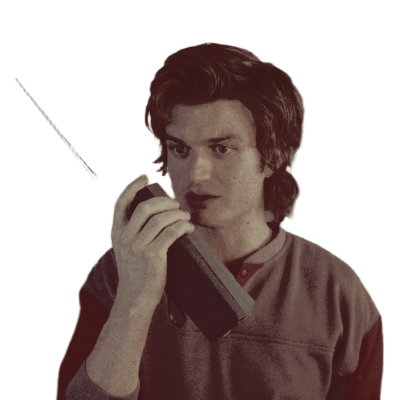 ᅠ * 𝒎𝐚𝐭𝐭 𝒌𝐞𝐚𝐭𝐨𝐧.