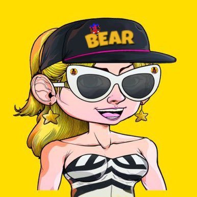 s_nutkin's profile picture. Web dev, light worker, potter & outdoorsy sort who dabbles in Web3 & crypto. #SolOnChainX #BEARXRPL #SolGodsNFTs #IThinkItsArt_ #Nuddies_ #BTFDRabbits #SwolLyfe