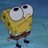 tres__h's profile image