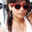 Luz Elisa Salcedo - @LuzEly26ottobre - Twitter