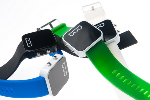 TheRevived's profile picture. Visit http://t.co/2UCkks9UGO to check out the webstore.