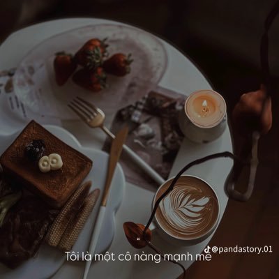 nha trang chán quá thi ib em nha em đây chỉ thik đu đưa  ib zallo em nèo 035 4317101 chuppy nò