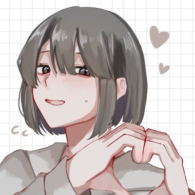 なるせ
