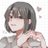 MqrbuL's profile image