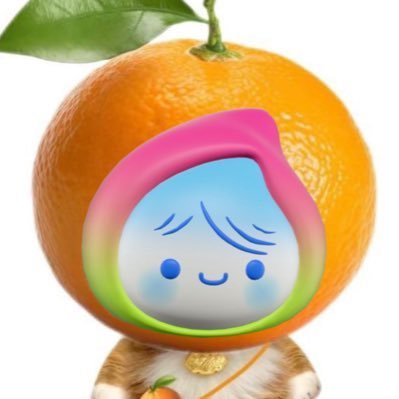 ไข่พะโล้