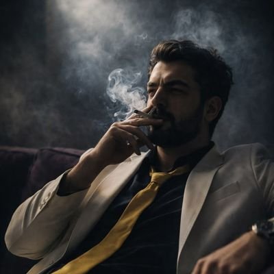 ٱلَــــــمِےـــــسًـــتــشّــــٱر ٱلَـــــعــــربي