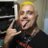 MagicodeOrion's profile image