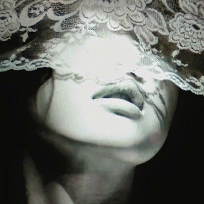 𓂃 ࣪˖ ִֶָ𐀔 tu𝘤𝘢