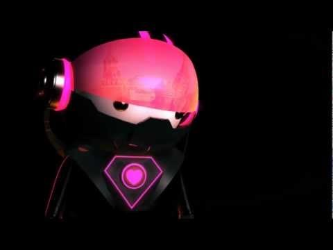 Sylvestre_Sweet's profile picture. 