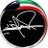 M_ALENZI_2020's profile image
