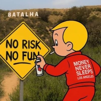 T U S S I ⭕️ MJ ❤️‍🔥