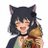 RurisakiKaren's profile image
