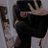 renatuchiss's profile image