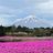 yasu20160824's profile image